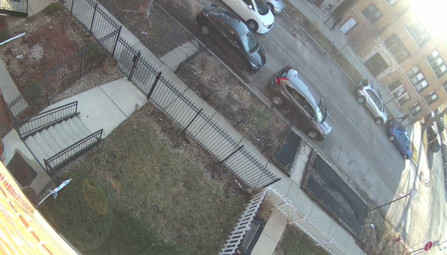 Reolink Camera Two_01_Reolink Home Hub One_20260319083600.jpg